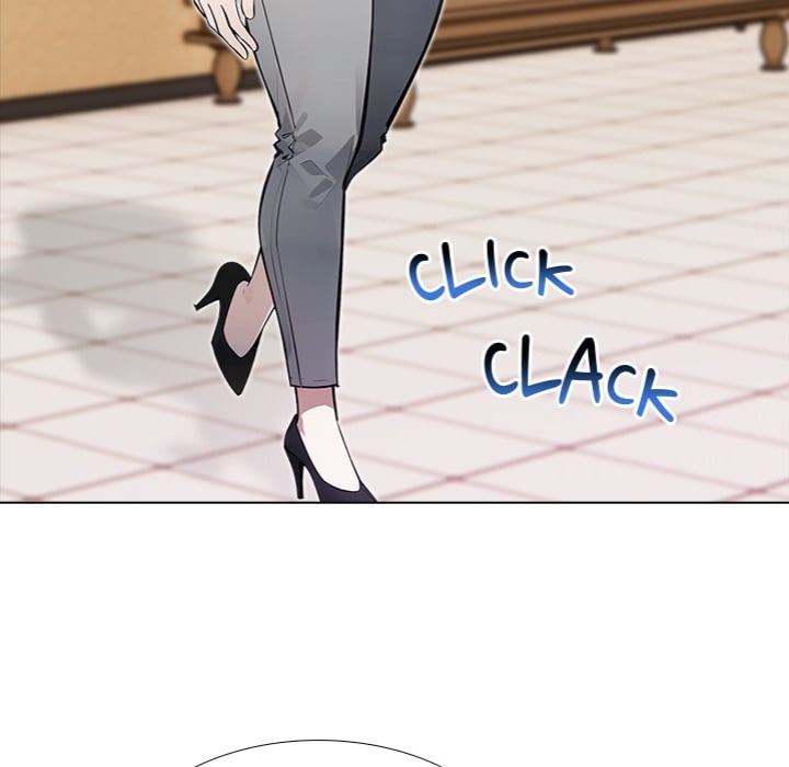 Desire Note - Chapter 14 [photo 124] - MangaPorn