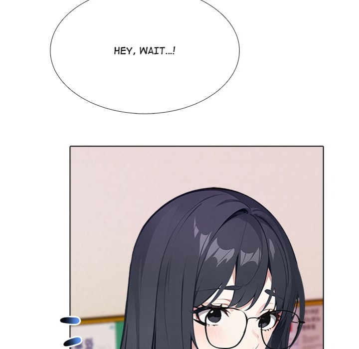 Desire Note - Chapter 14 [photo 125] - MangaPorn