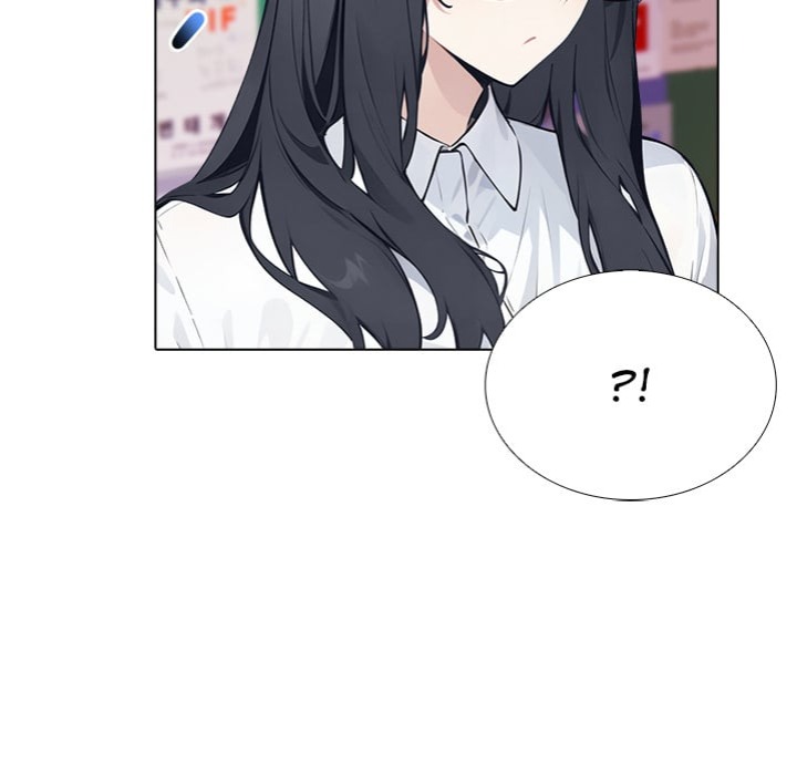 Desire Note - Chapter 14 [photo 126] - MangaPorn