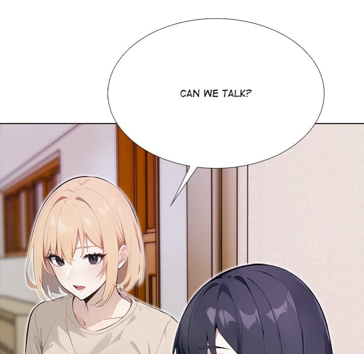 Desire Note - Chapter 14 [photo 127] - MangaPorn