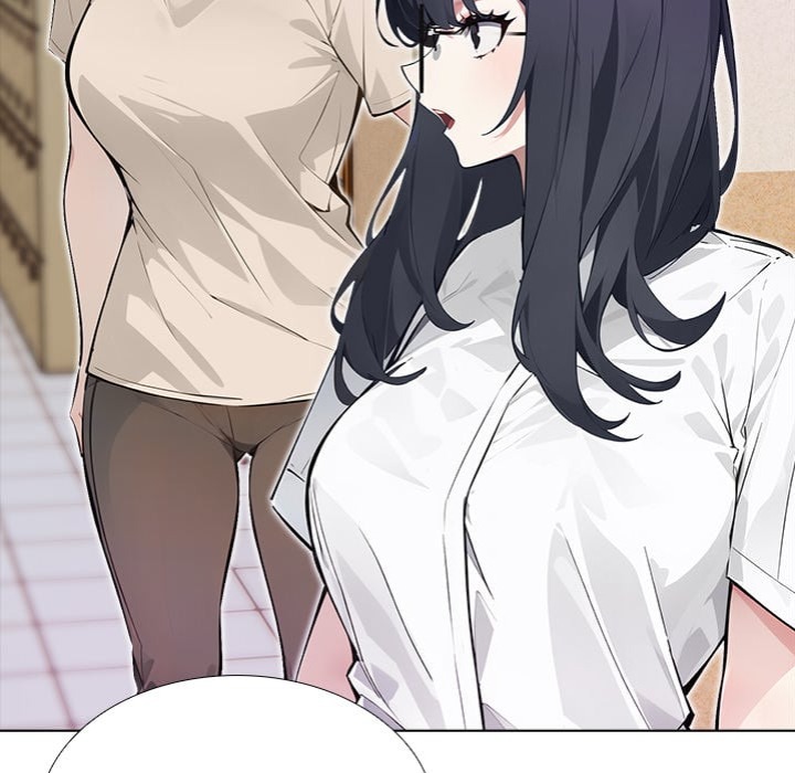 Desire Note - Chapter 14 [photo 128] - MangaPorn