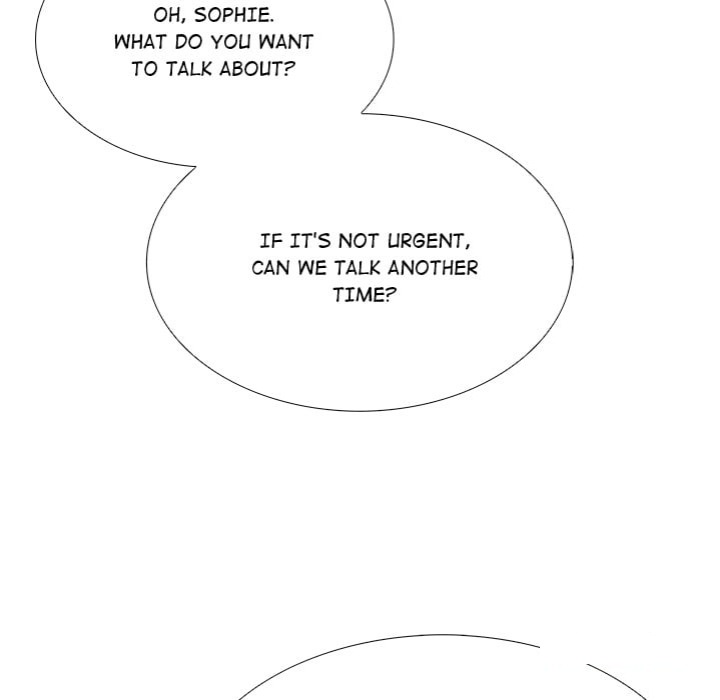 Desire Note - Chapter 14 [photo 129] - MangaPorn