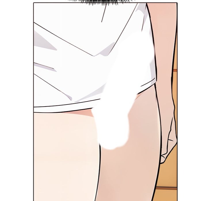 Desire Note - Chapter 14 [photo 13] - MangaPorn