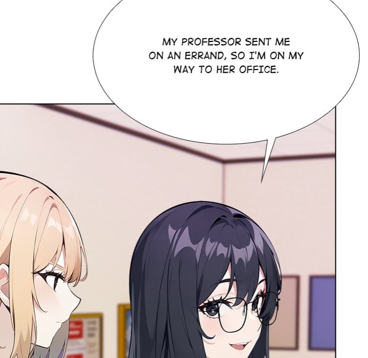 Desire Note - Chapter 14 [photo 130] - MangaPorn