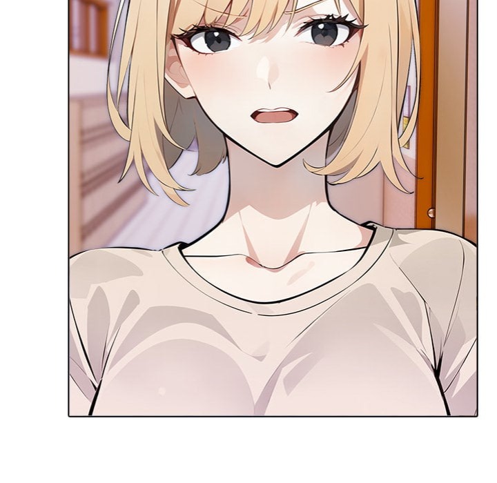 Desire Note - Chapter 14 [photo 133] - MangaPorn