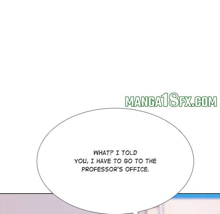 Desire Note - Chapter 14 [photo 134] - MangaPorn