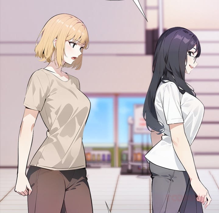 Desire Note - Chapter 14 [photo 135] - MangaPorn