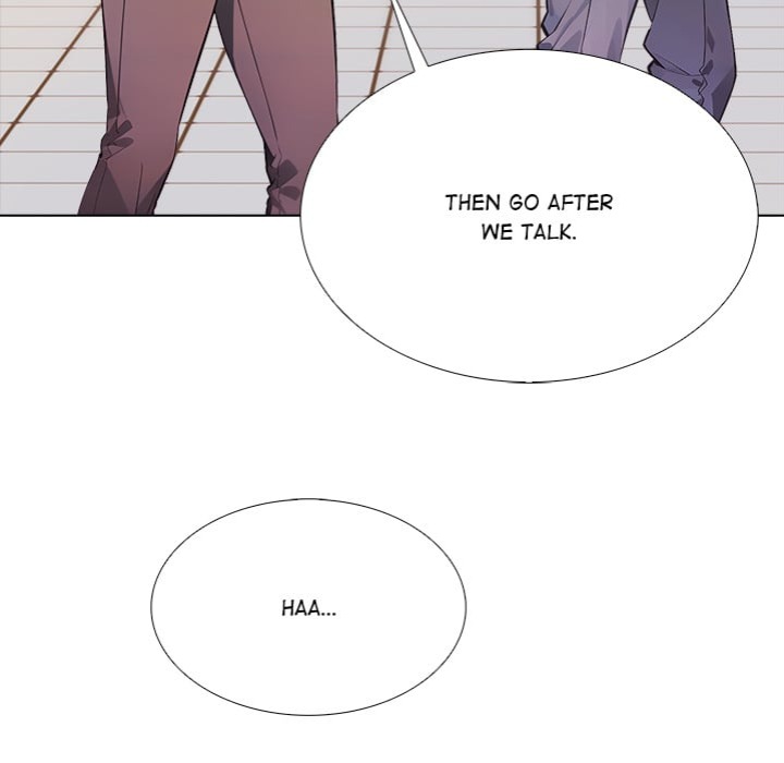 Desire Note - Chapter 14 [photo 136] - MangaPorn