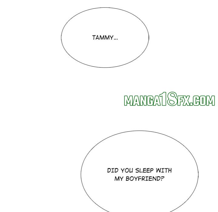 Desire Note - Chapter 14 [photo 137] - MangaPorn