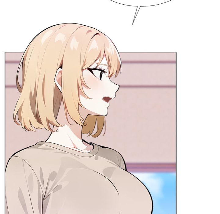 Desire Note - Chapter 14 [photo 138] - MangaPorn