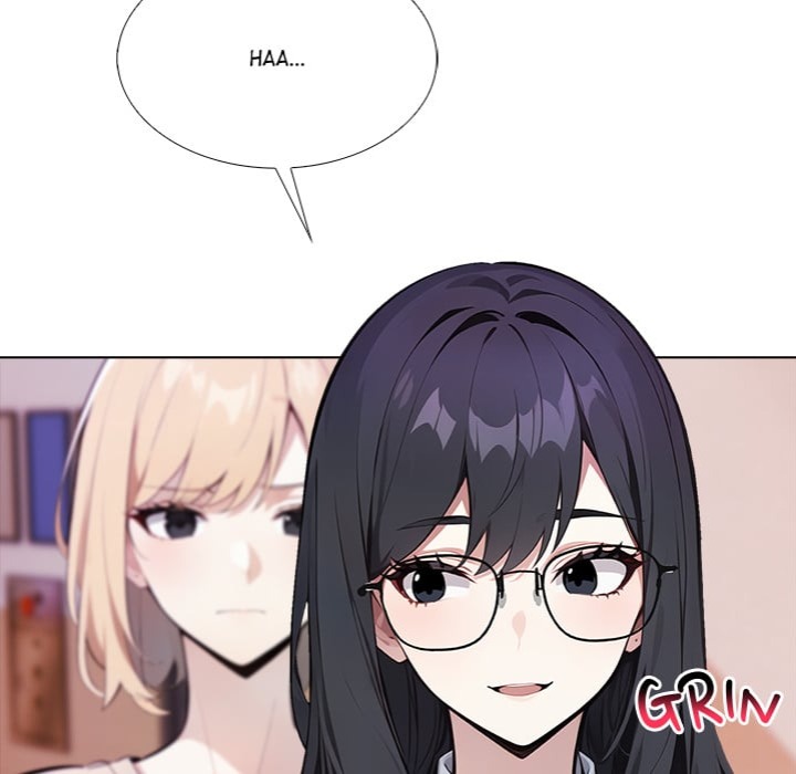 Desire Note - Chapter 14 [photo 140] - MangaPorn