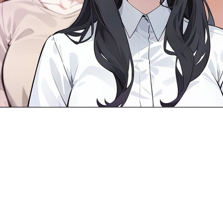 Desire Note - Chapter 14 [photo 141] - MangaPorn