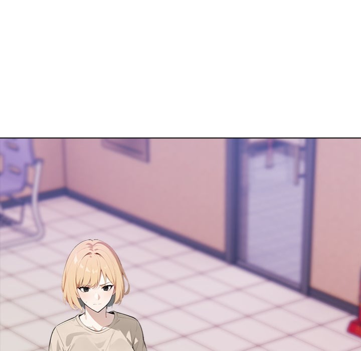 Desire Note - Chapter 14 [photo 142] - MangaPorn