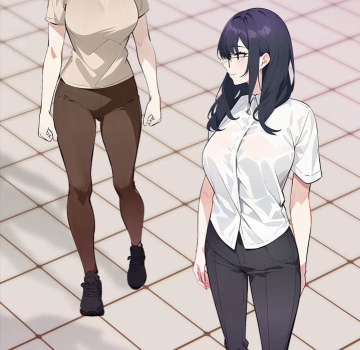 Desire Note - Chapter 14 [photo 143] - MangaPorn