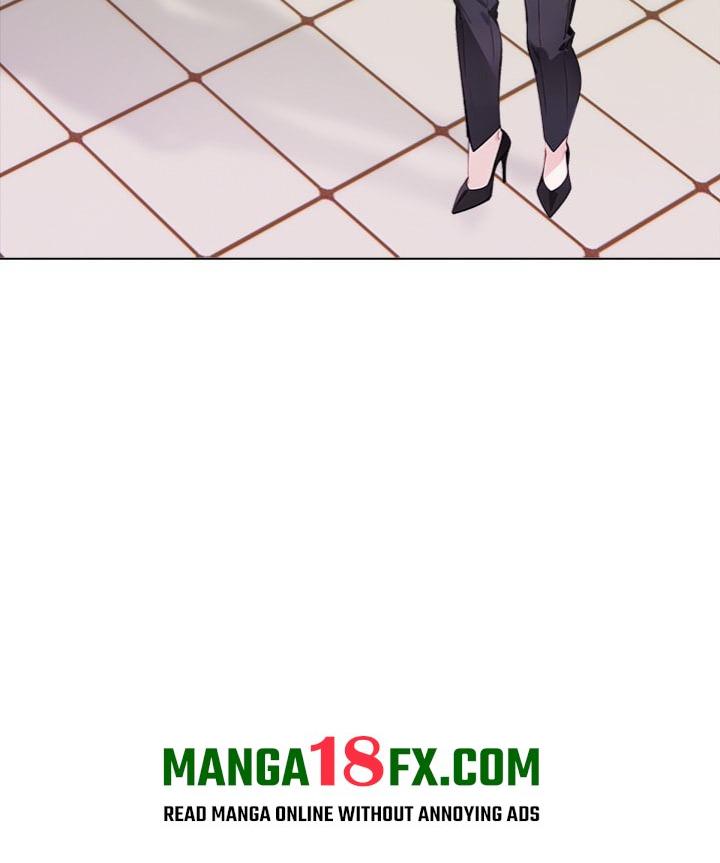 Desire Note - Chapter 14 [photo 144] - MangaPorn