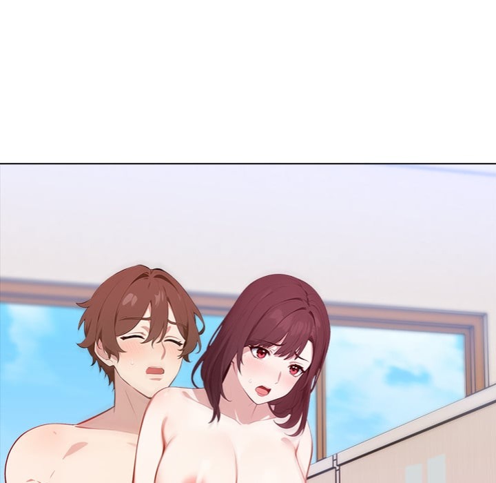 Desire Note - Chapter 14 [photo 145] - MangaPorn