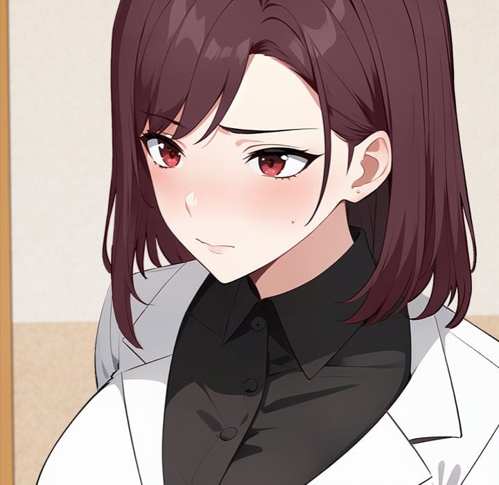 Desire Note - Chapter 14 [photo 17] - MangaPorn