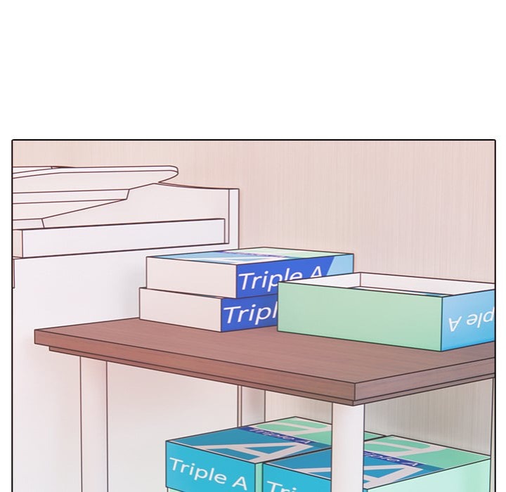 Desire Note - Chapter 14 [photo 19] - MangaPorn