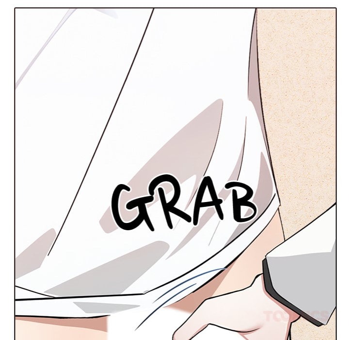 Desire Note - Chapter 14 [photo 21] - MangaPorn