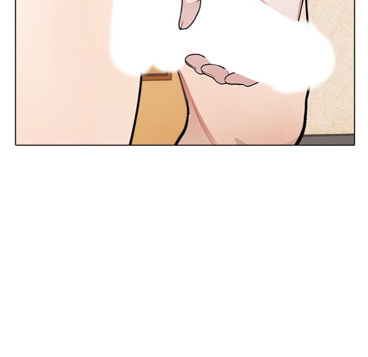 Desire Note - Chapter 14 [photo 22] - MangaPorn