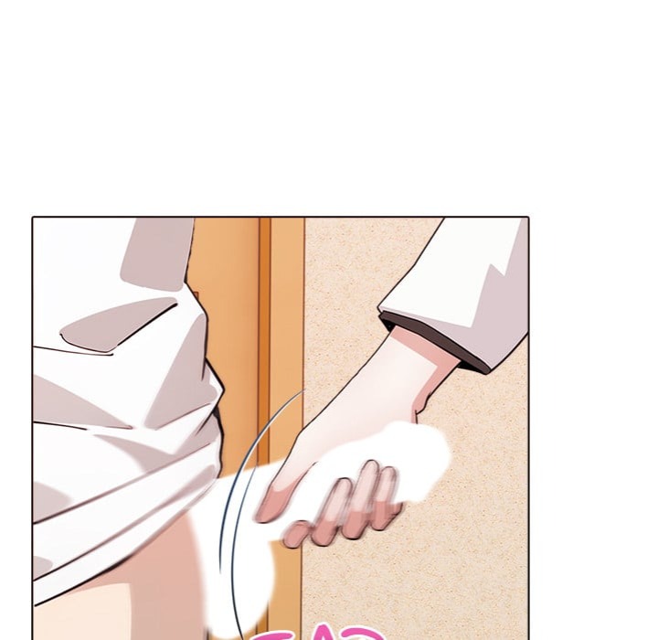 Desire Note - Chapter 14 [photo 23] - MangaPorn