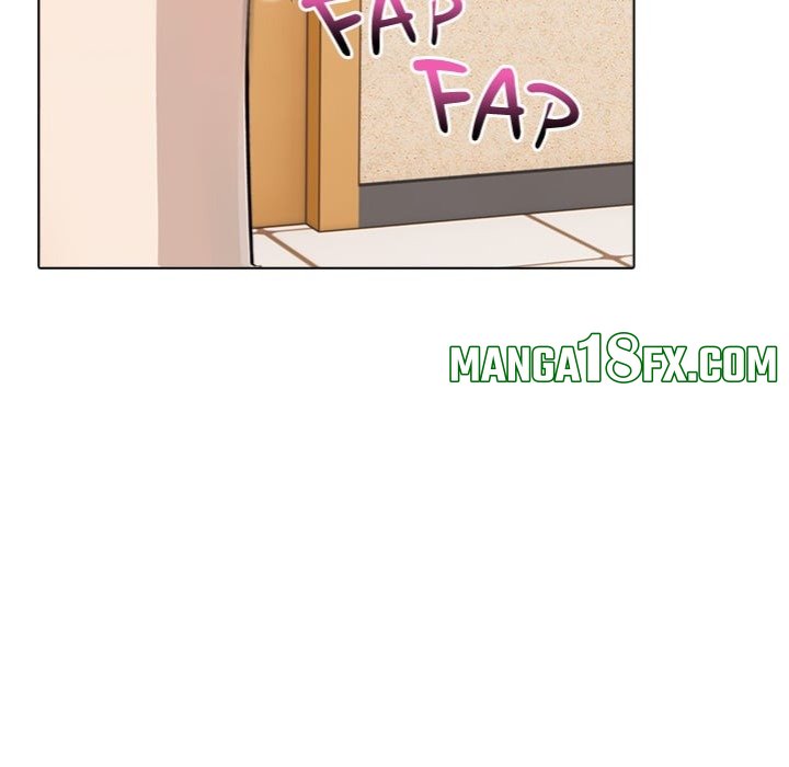 Desire Note - Chapter 14 [photo 24] - MangaPorn