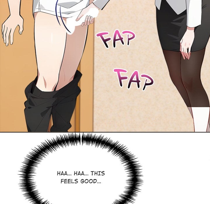 Desire Note - Chapter 14 [photo 26] - MangaPorn