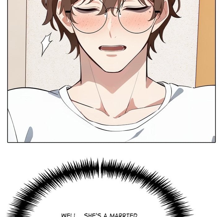 Desire Note - Chapter 14 [photo 28] - MangaPorn