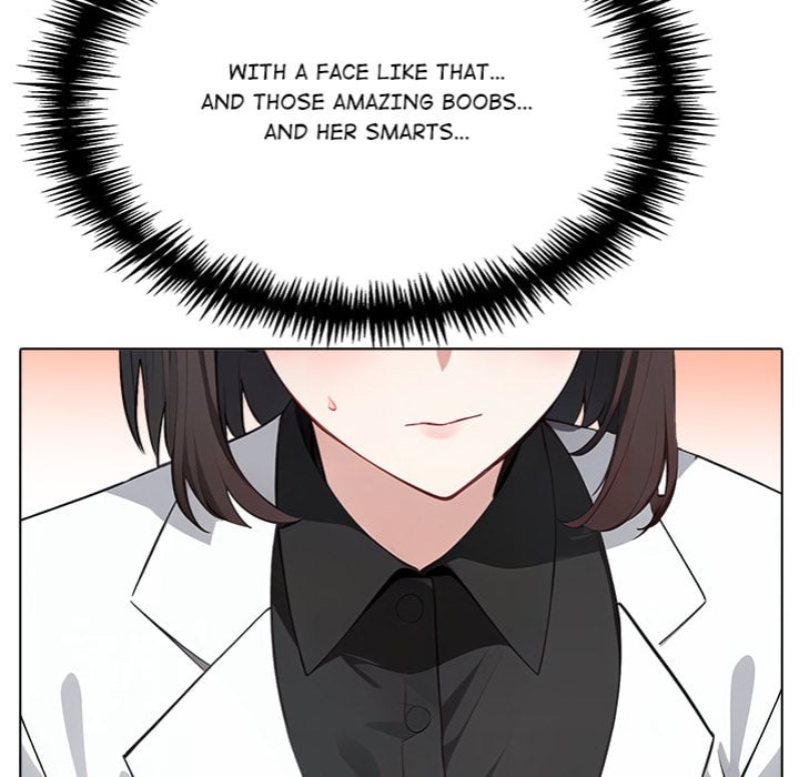 Desire Note - Chapter 14 [photo 30] - MangaPorn