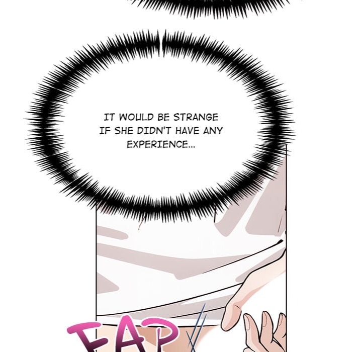 Desire Note - Chapter 14 [photo 32] - MangaPorn