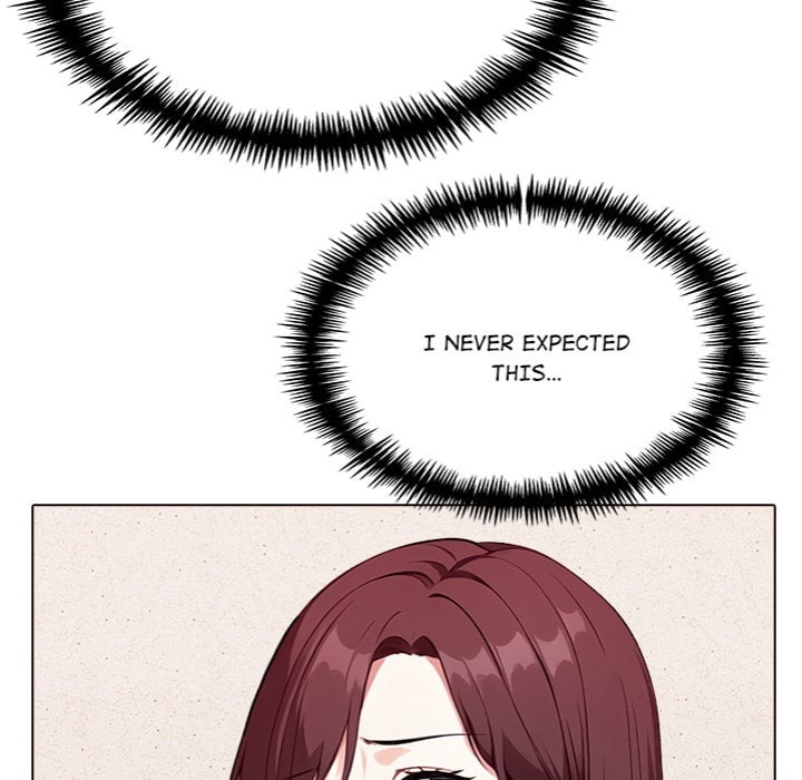 Desire Note - Chapter 14 [photo 34] - MangaPorn