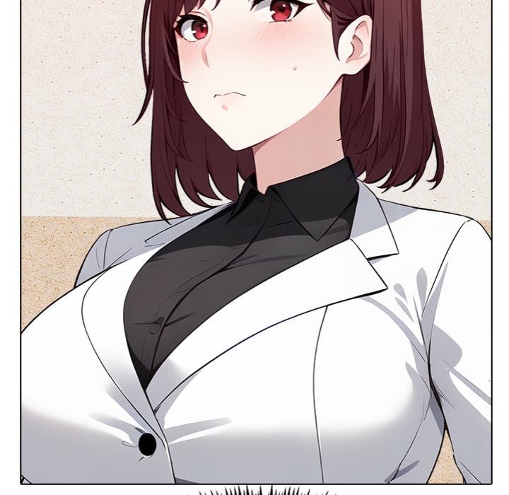 Desire Note - Chapter 14 [photo 35] - MangaPorn