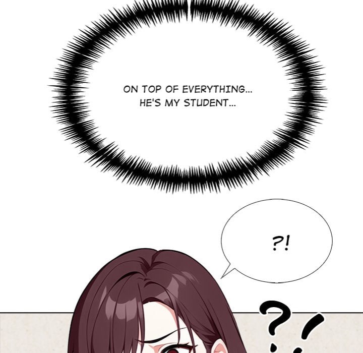 Desire Note - Chapter 14 [photo 36] - MangaPorn