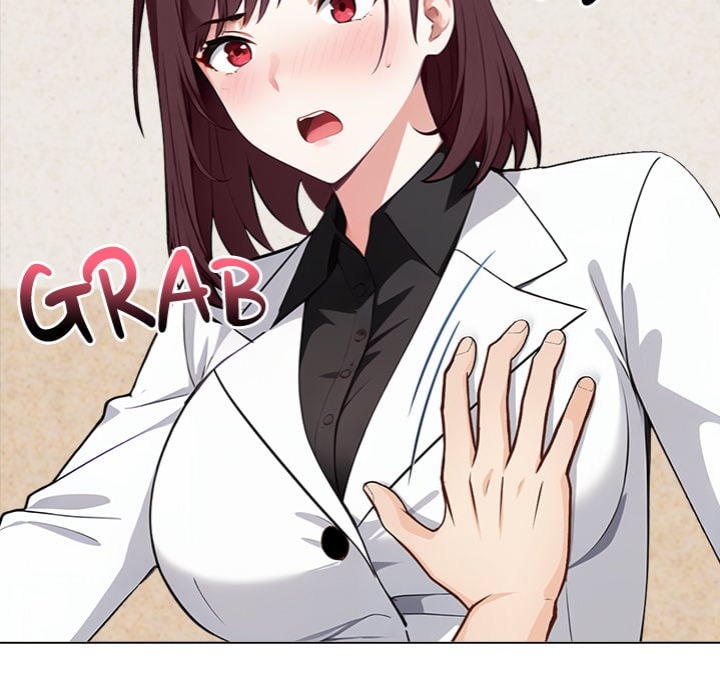 Desire Note - Chapter 14 [photo 37] - MangaPorn