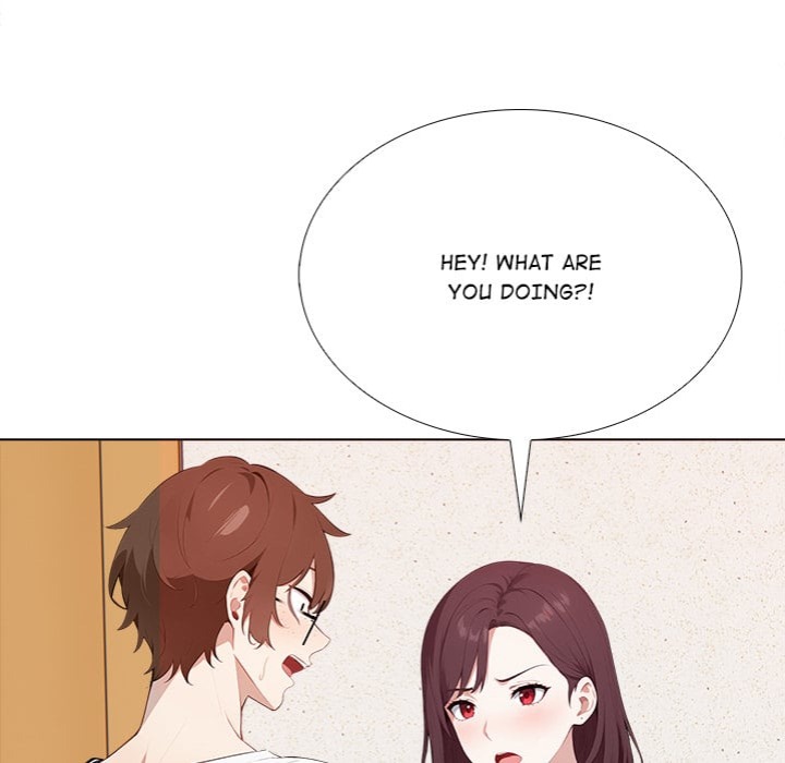 Desire Note - Chapter 14 [photo 38] - MangaPorn