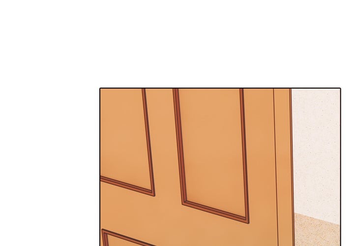 Desire Note - Chapter 14 [photo 4] - MangaPorn