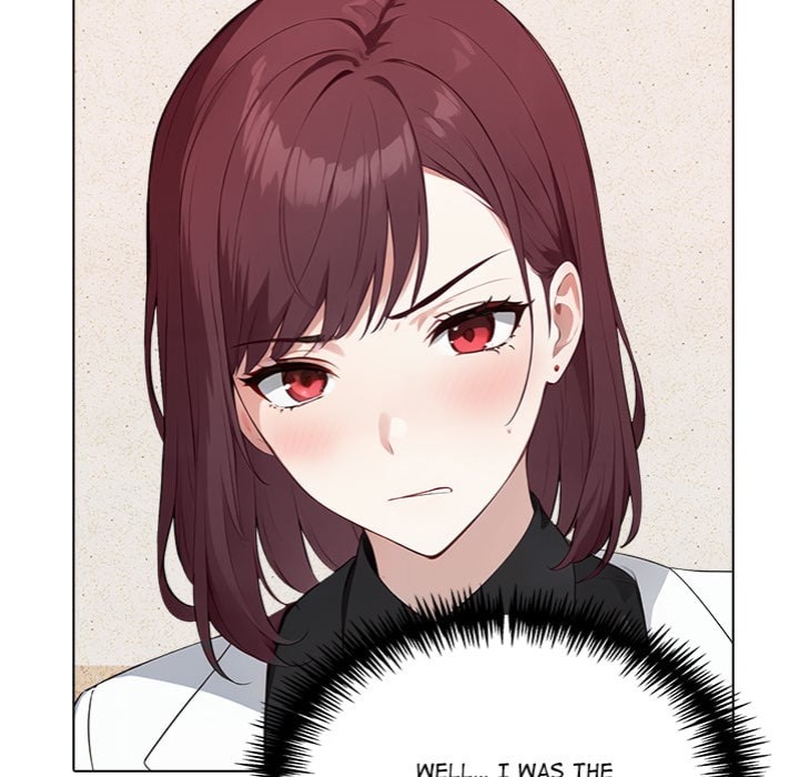 Desire Note - Chapter 14 [photo 42] - MangaPorn