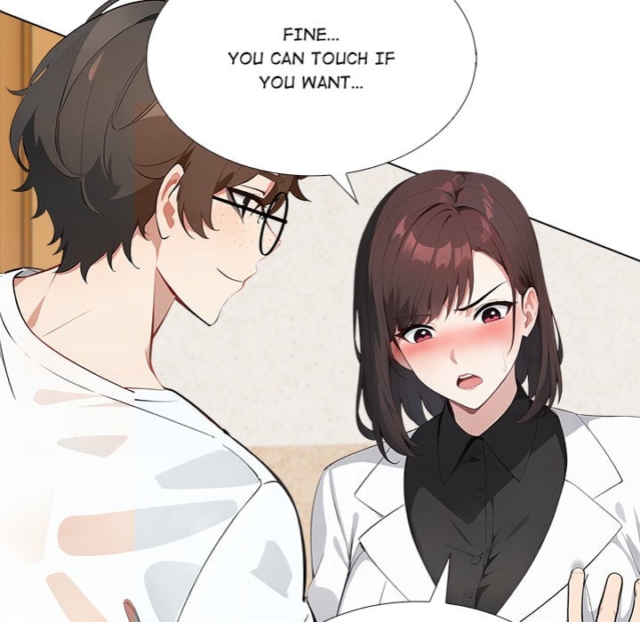 Desire Note - Chapter 14 [photo 44] - MangaPorn