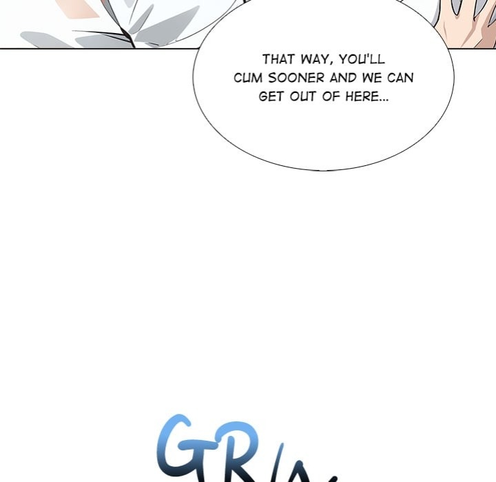 Desire Note - Chapter 14 [photo 45] - MangaPorn