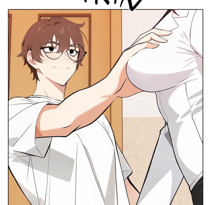 Desire Note - Chapter 14 [photo 46] - MangaPorn