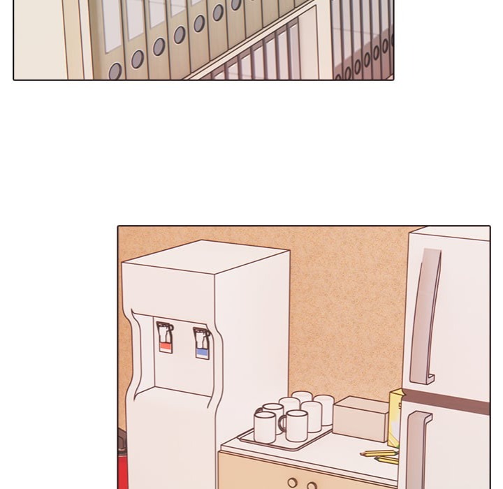 Desire Note - Chapter 14 [photo 49] - MangaPorn