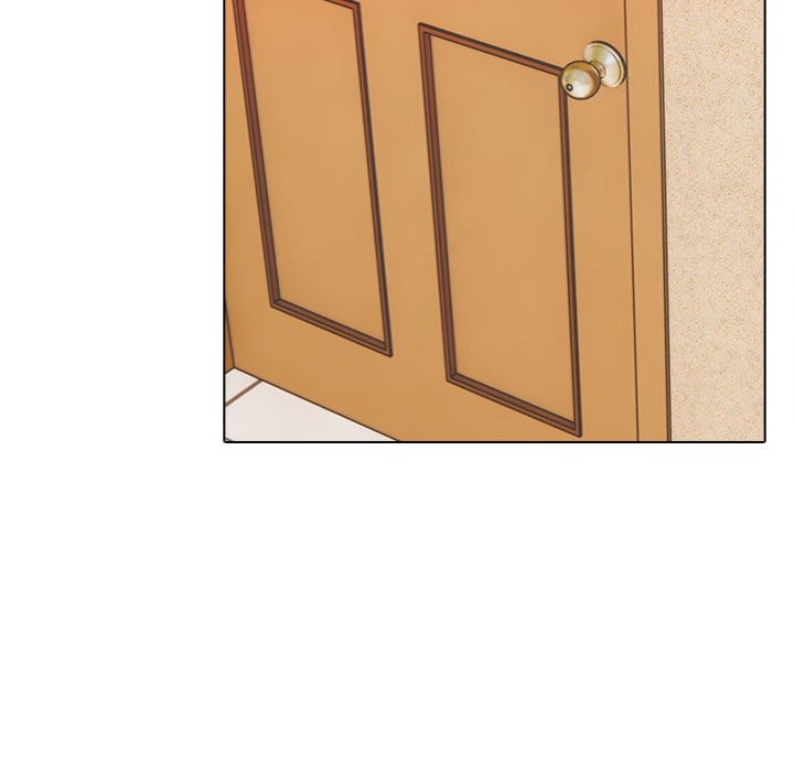 Desire Note - Chapter 14 [photo 5] - MangaPorn