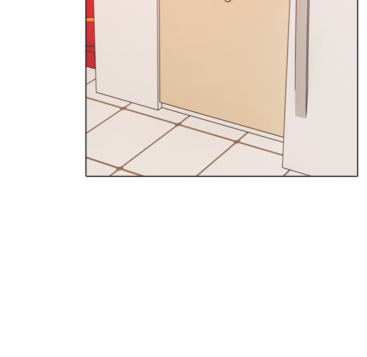 Desire Note - Chapter 14 [photo 50] - MangaPorn