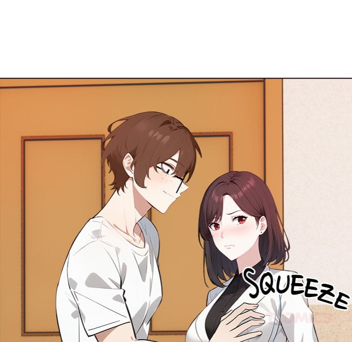 Desire Note - Chapter 14 [photo 51] - MangaPorn