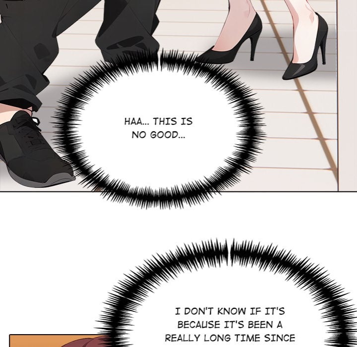 Desire Note - Chapter 14 [photo 53] - MangaPorn