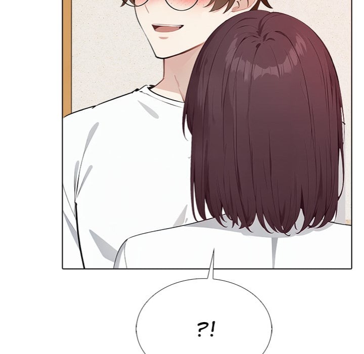 Desire Note - Chapter 14 [photo 61] - MangaPorn