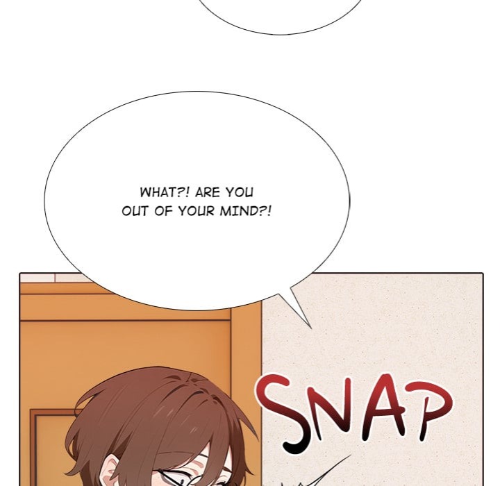 Desire Note - Chapter 14 [photo 62] - MangaPorn