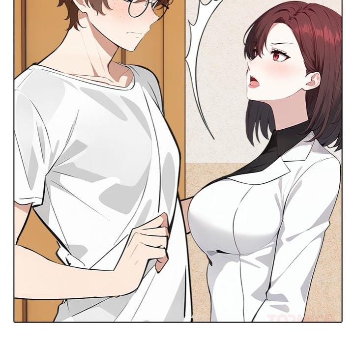 Desire Note - Chapter 14 [photo 63] - MangaPorn