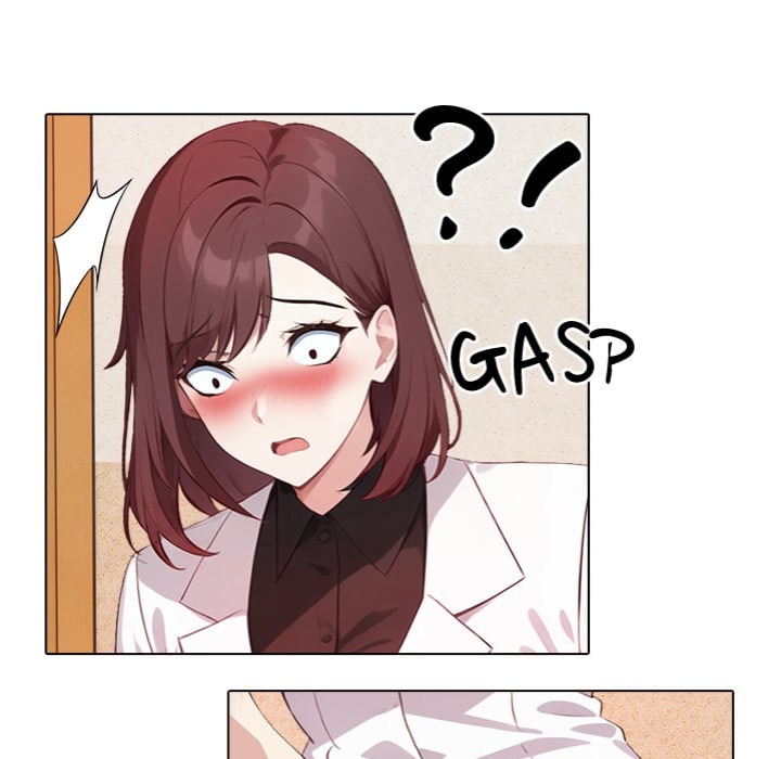 Desire Note - Chapter 14 [photo 64] - MangaPorn