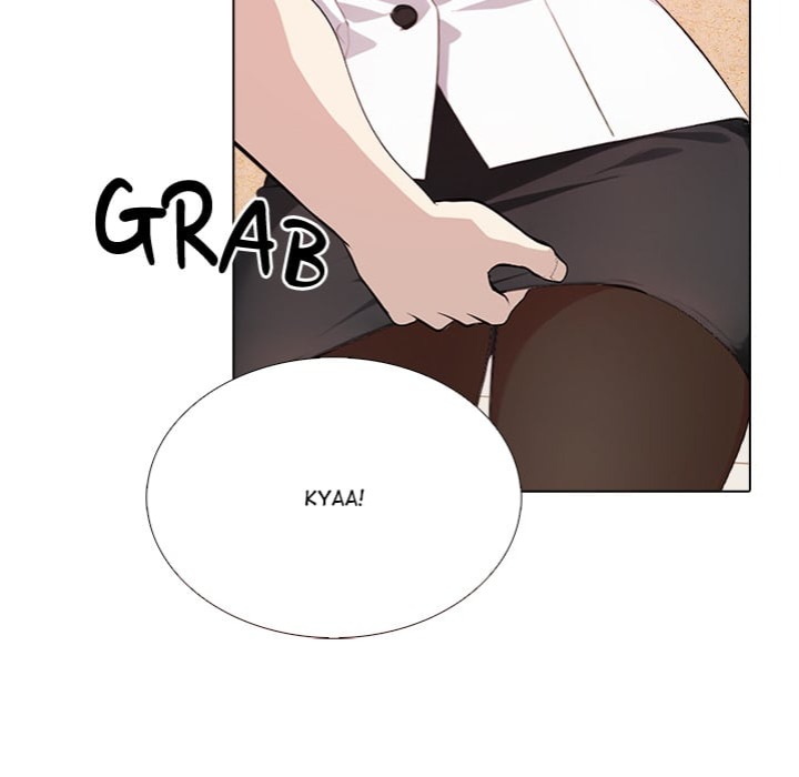 Desire Note - Chapter 14 [photo 65] - MangaPorn